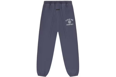 FEAR OF GOD ESSENTIALS - FW24 MARINE FULL SET