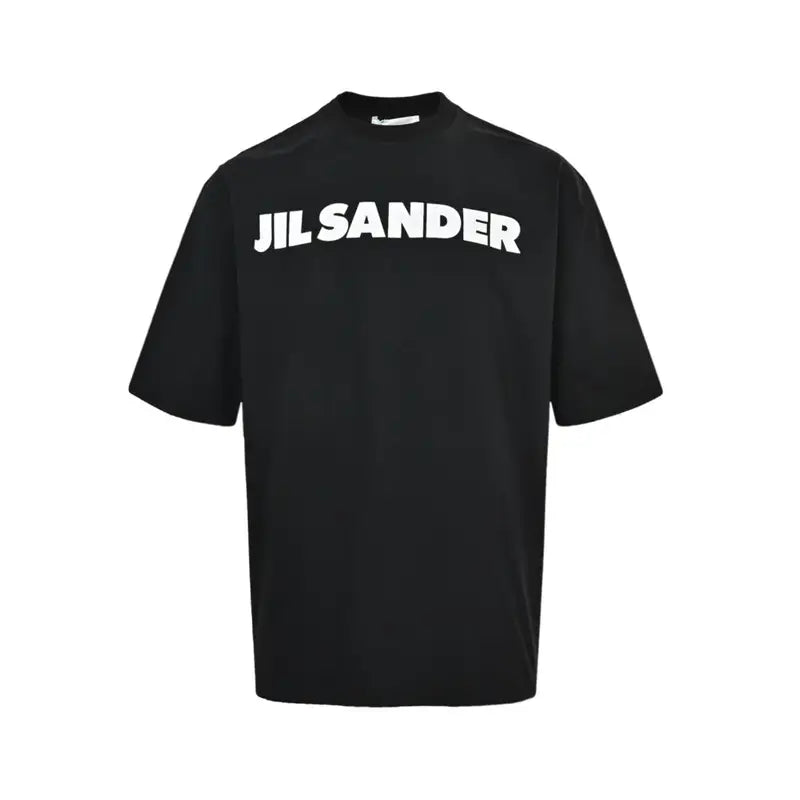 Jil Sander T-Shirt – productfoto 3