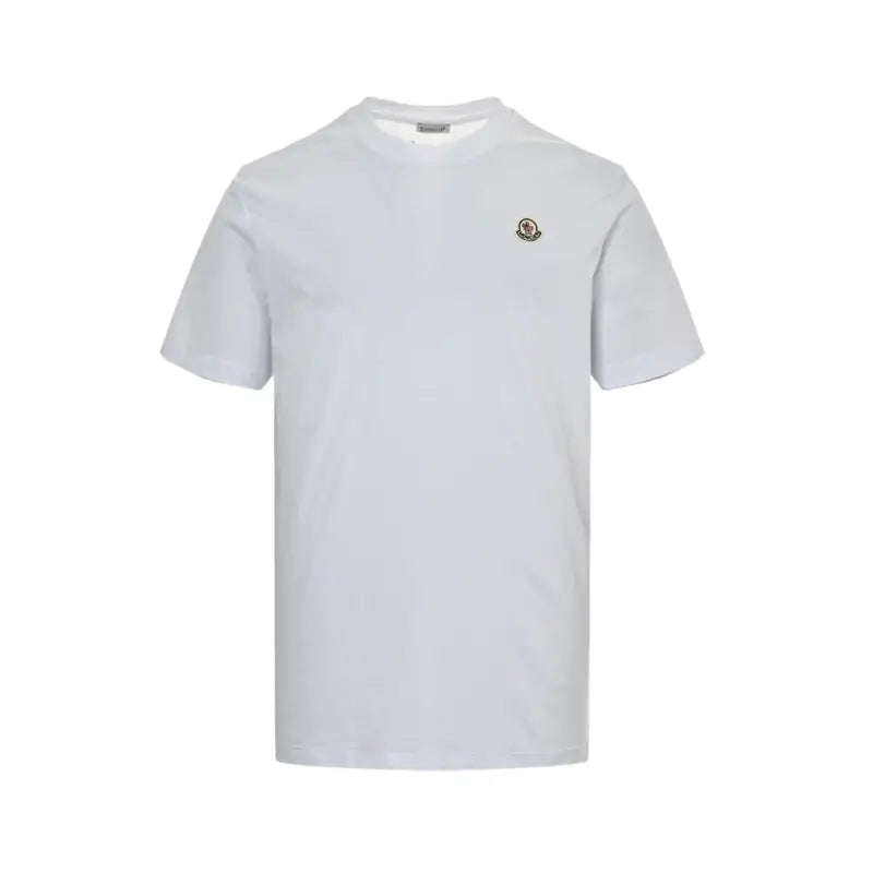 Moncler T-Shirt – productfoto 1