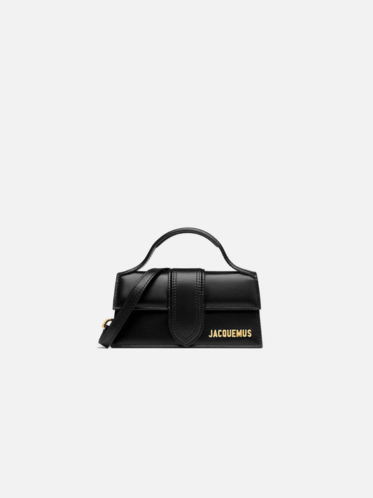 Sac Jacquemus