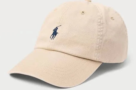 RALPHLAUREN PET – productfoto 2