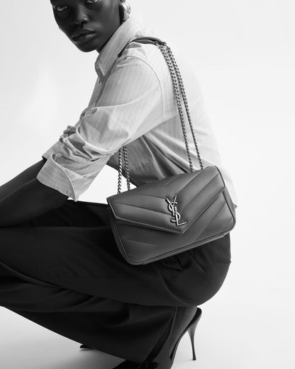Yves Saint Laurent Handtas – productfoto 4