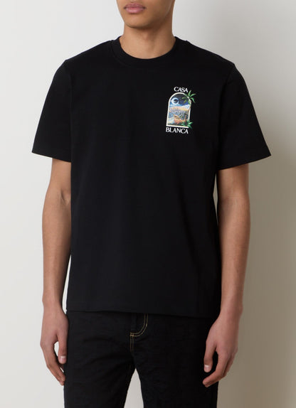 Casablanca T-shirt