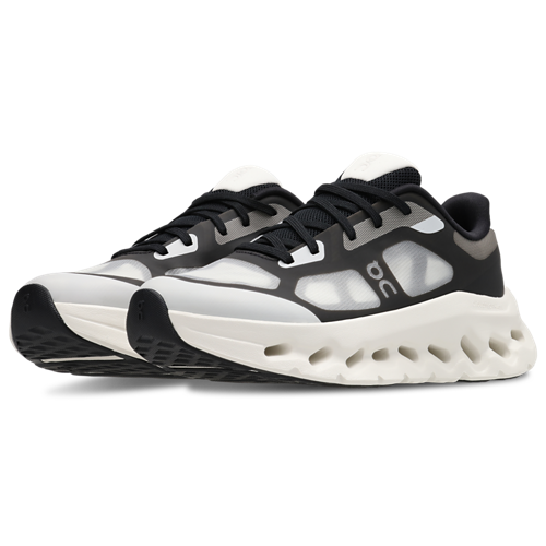 On Cloud Remix Shoe