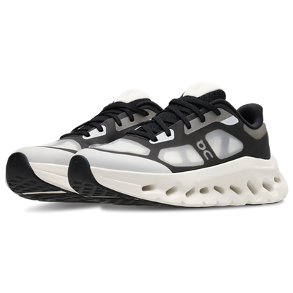 On Cloud Remix Shoe