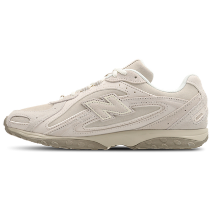 New Balance 204L