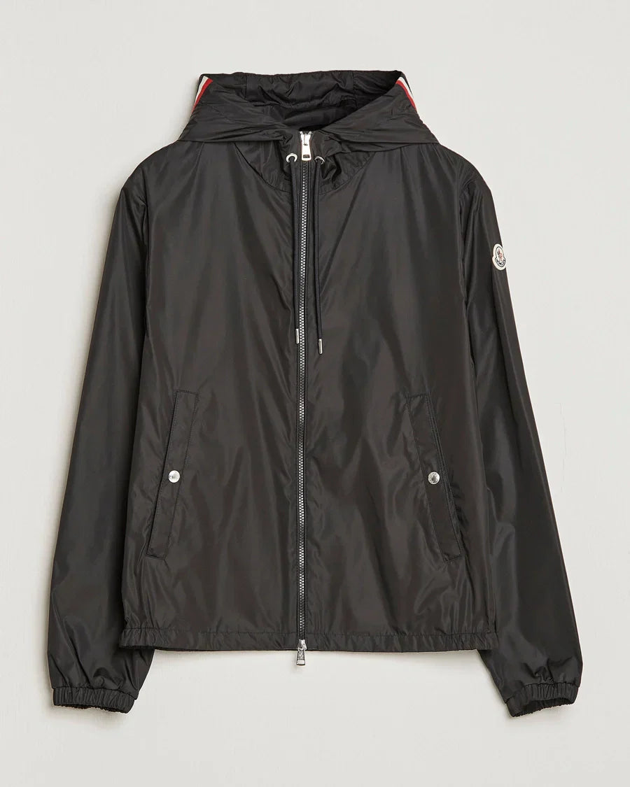 Moncler Zomerjas
