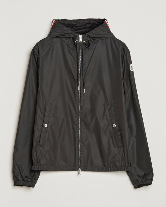 Moncler Zomerjas