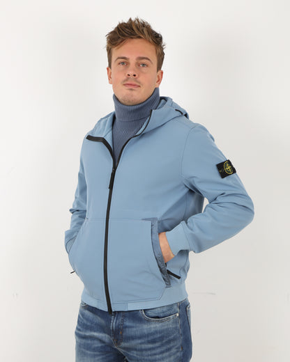 Stone Island Jacket