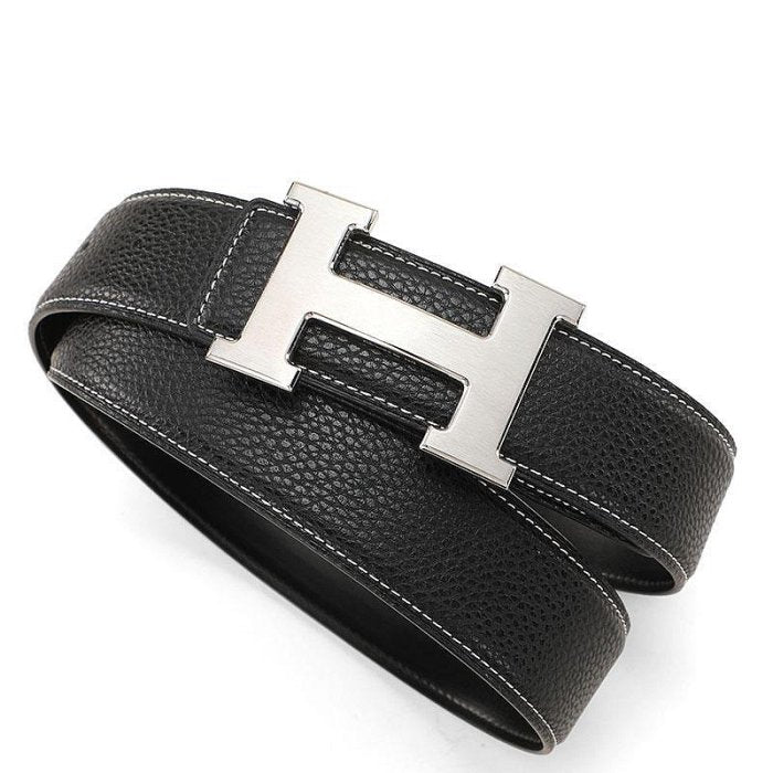 Hermes Belt