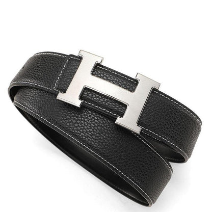 Hermes Belt