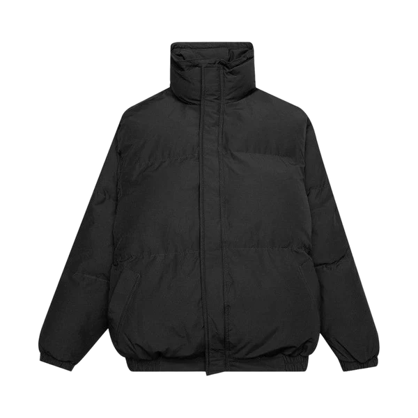 Essentials Puffer
