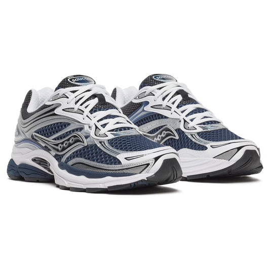 Chaussures Saucony
