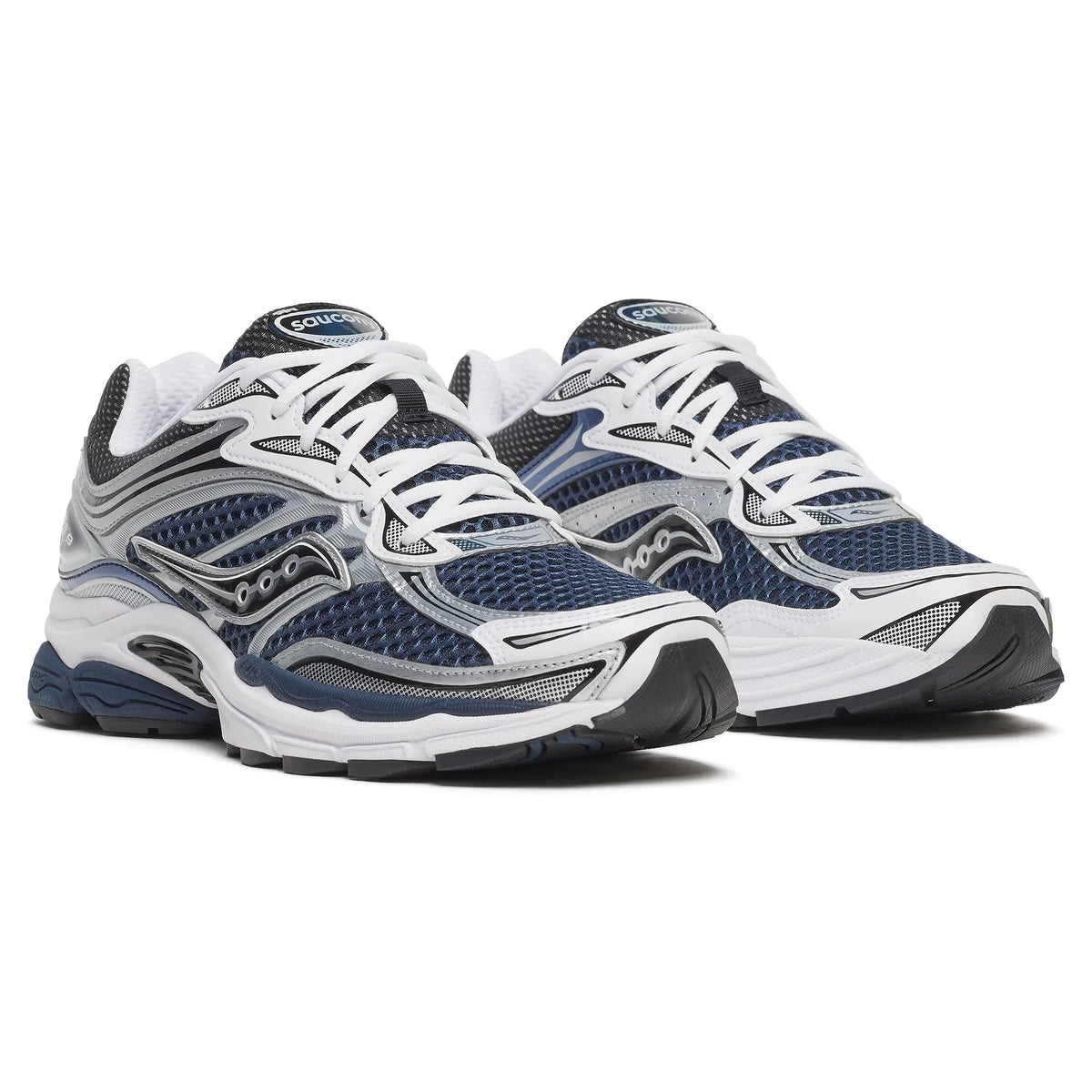 Saucony Shoes – productfoto 2