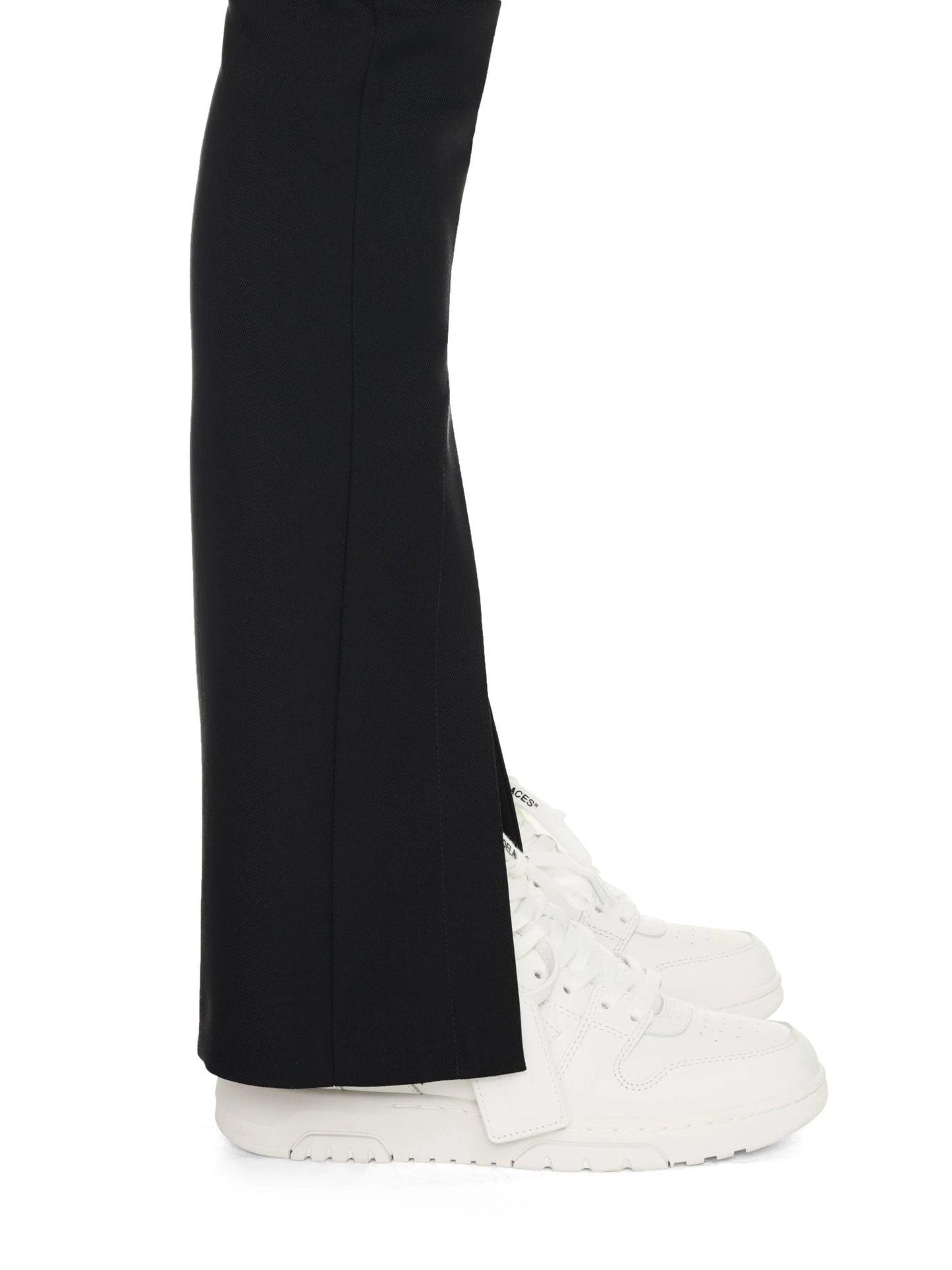Off White Out Of Office