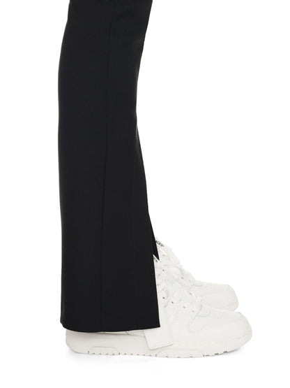 Off White Out Of Office