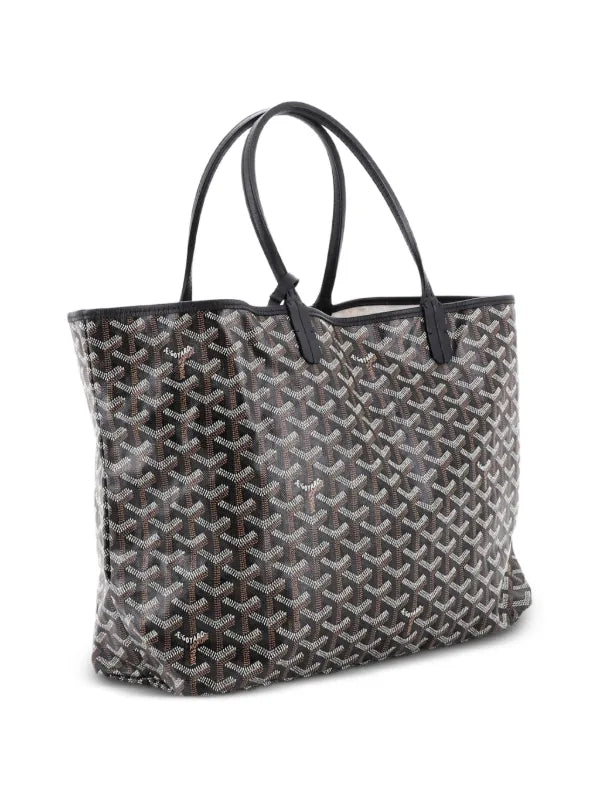 Goyard Handbag – Style 01 – productfoto 3