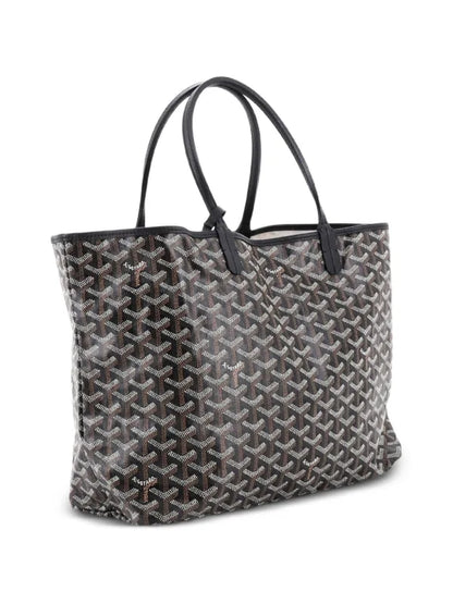 Goyard Handbag – Style 01 – productfoto 3