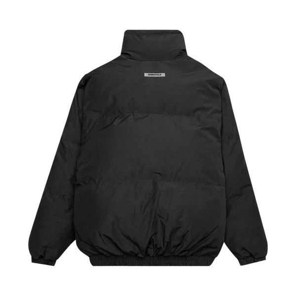 Essentials Puffer