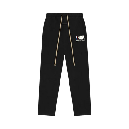 NBA Essentials Flared Broek