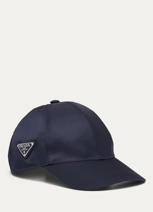 Prada Pet – productfoto 1