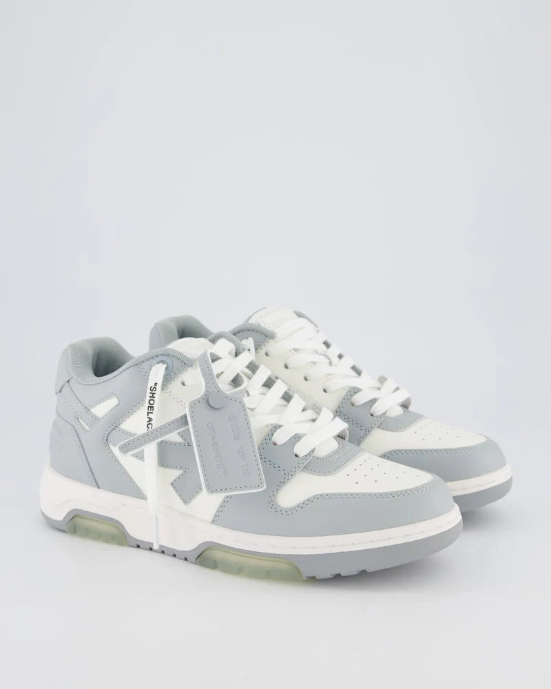 Off White Out Of Office