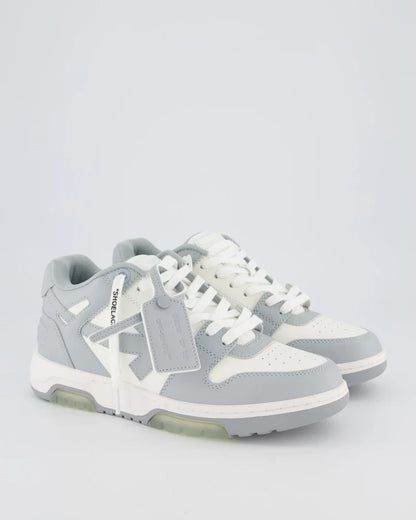 Off White Out Of Office