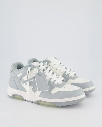 Off White Out Of Office – Style 02 – productfoto 3