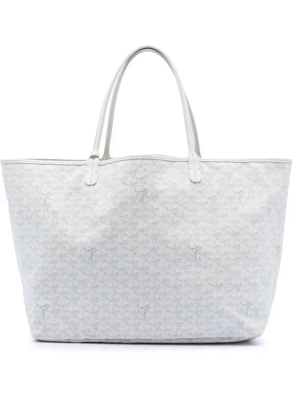 Goyard Handbag – Style 03 – productfoto 1