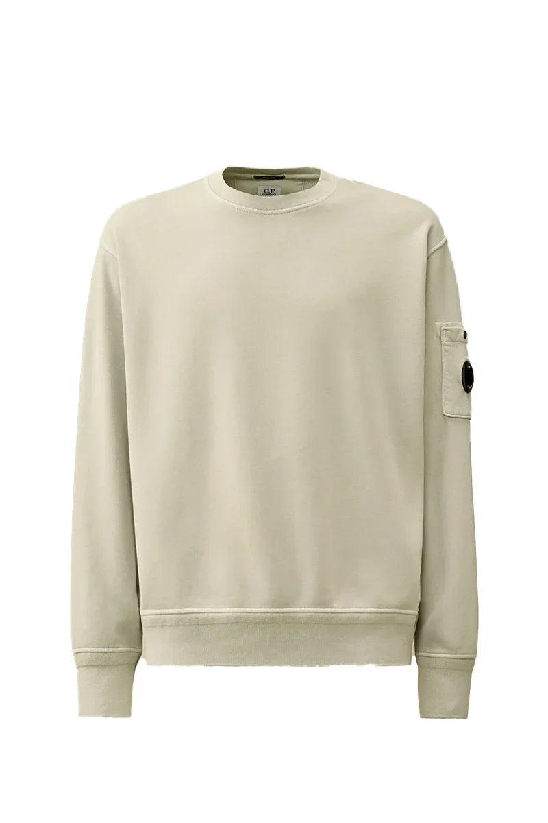 CP Company Sweater – productfoto 2