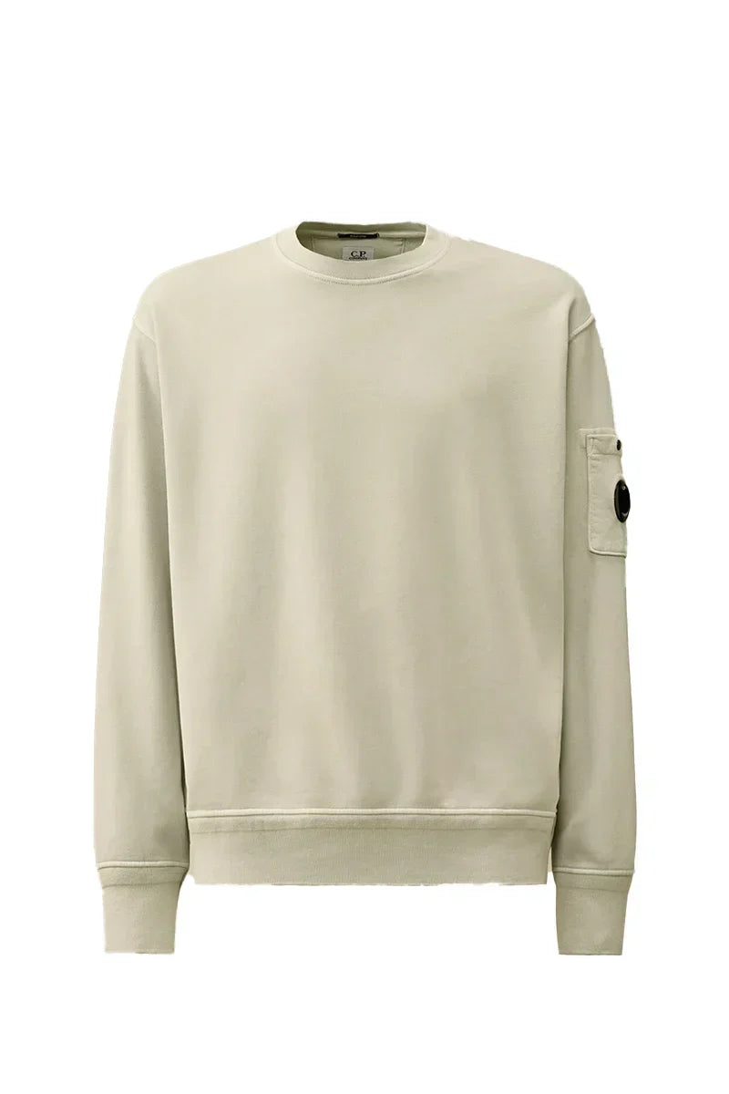 CP Company Sweater – productfoto 2