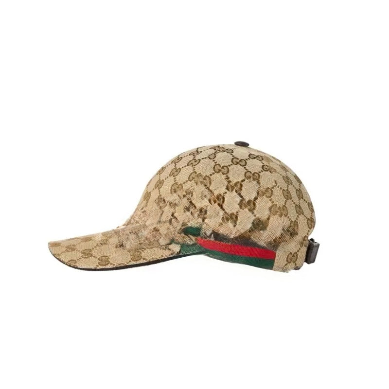 Gucci Pet – Beige – productfoto 1