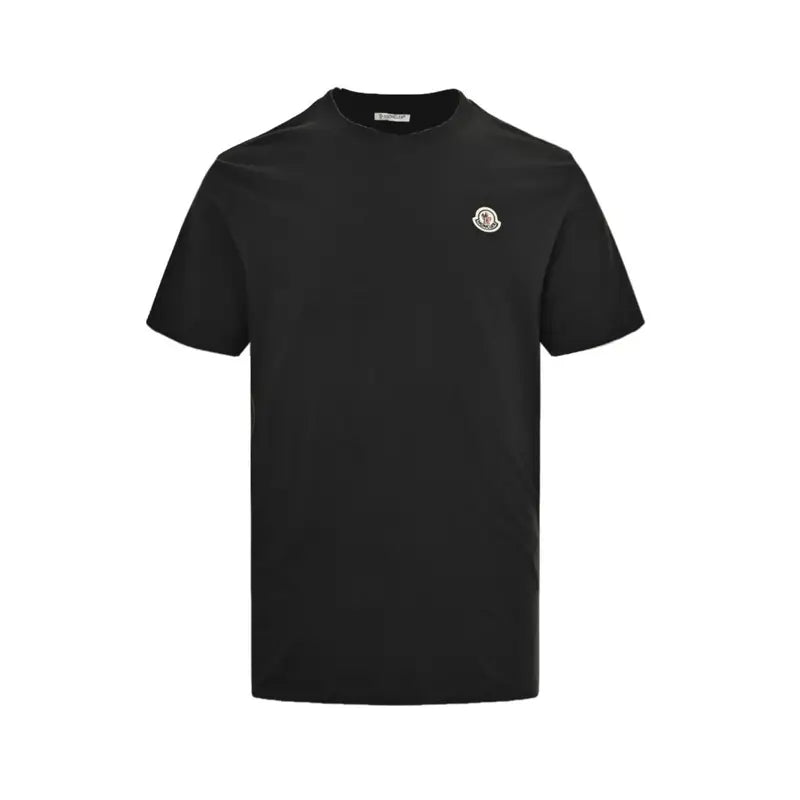 Moncler T-Shirt – productfoto 2