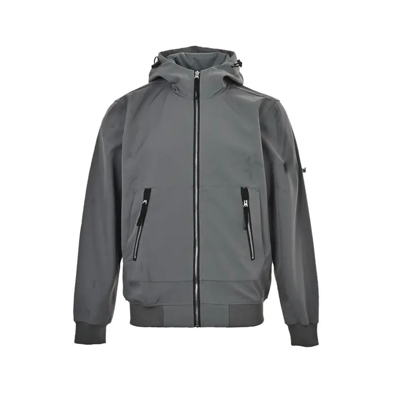 Stone Island Zomerjas – productfoto 1