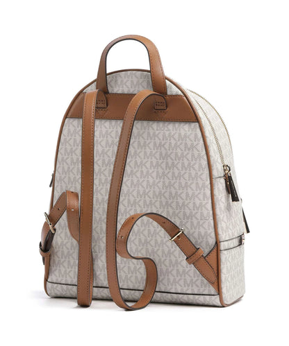 Michael Kors Rugtas – Style 03 – productfoto 2