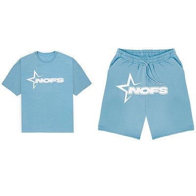 NOFS Zomerset – productfoto 4
