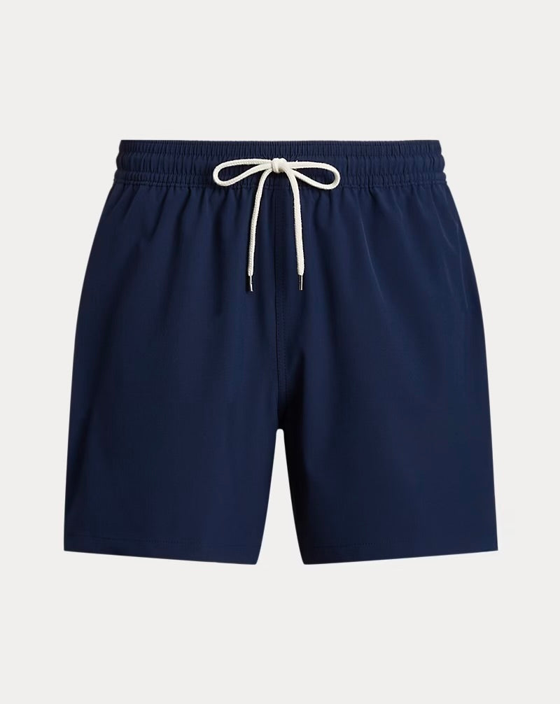 Ralphlauren Zwembroek – productfoto 1