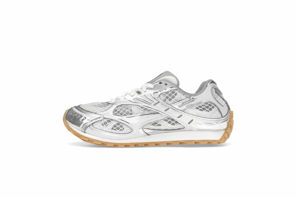 Botegga Schoenen – productfoto 2