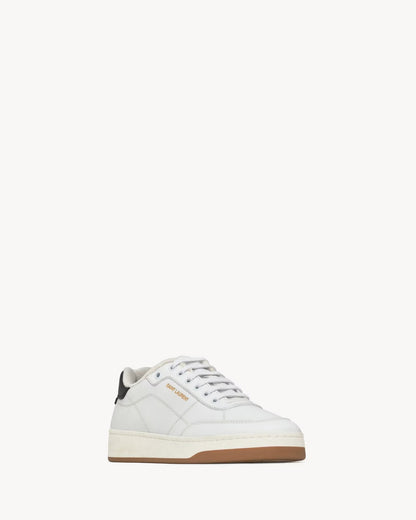 Yves Saint Lauren schoenen – productfoto 3