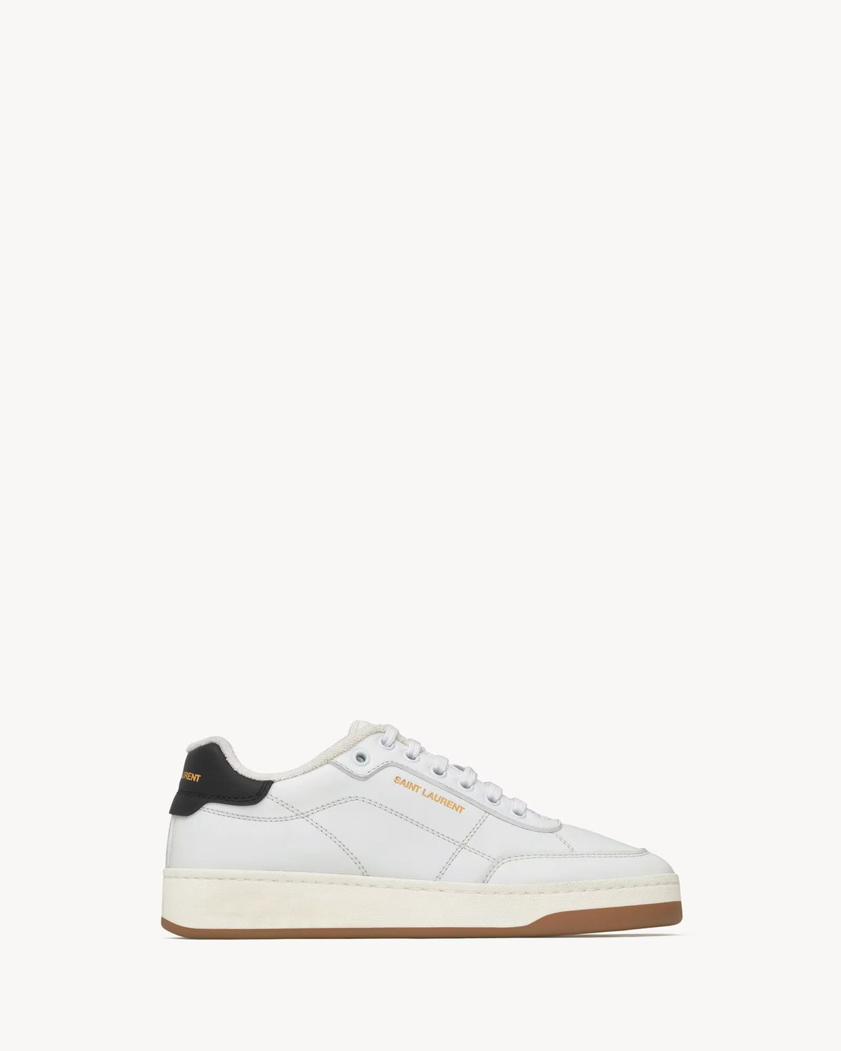 Yves Saint Lauren schoenen – productfoto 1