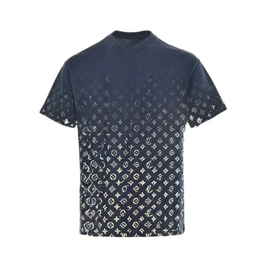 Louis Vuitton Monogram T-Shirt