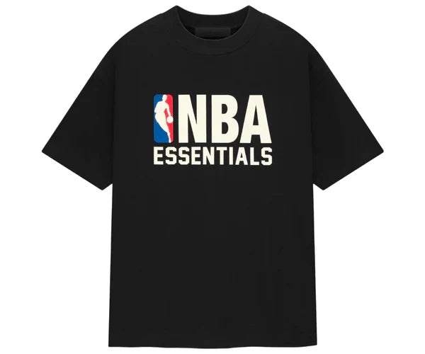 NBA Essentials – Style 01 – productfoto 2