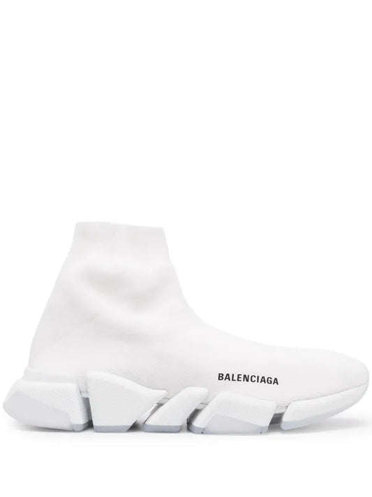 Balenciaga Speed Sock Runners