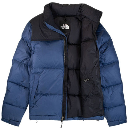 North Face Puffer