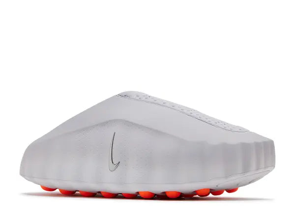 Nike Mind