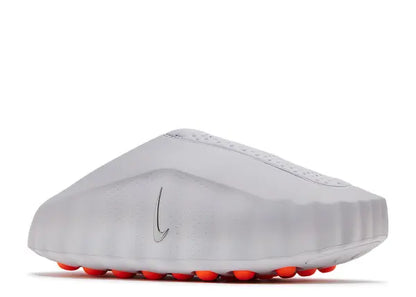 Nike Mind