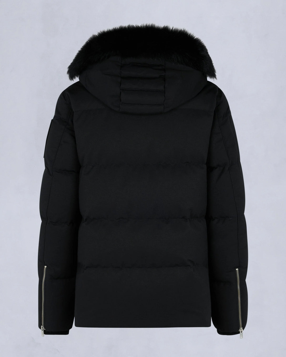Moose Knuckles Winterjas