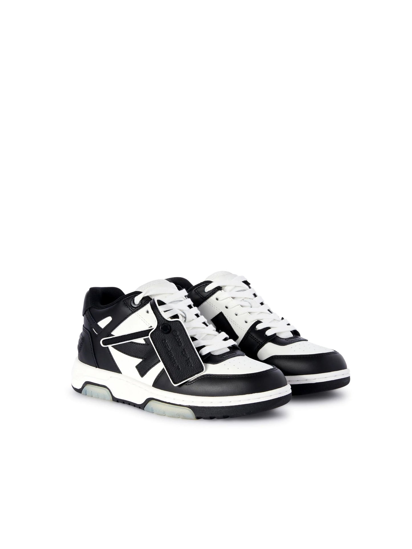 Off White Out Of Office