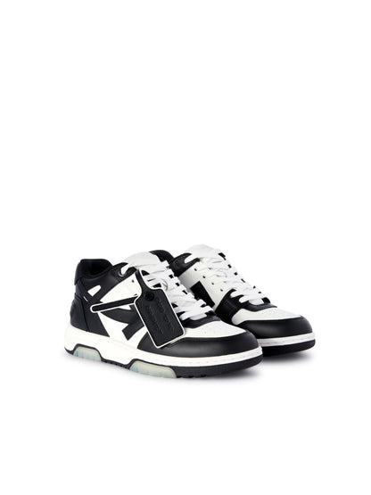 Off White Out Of Office