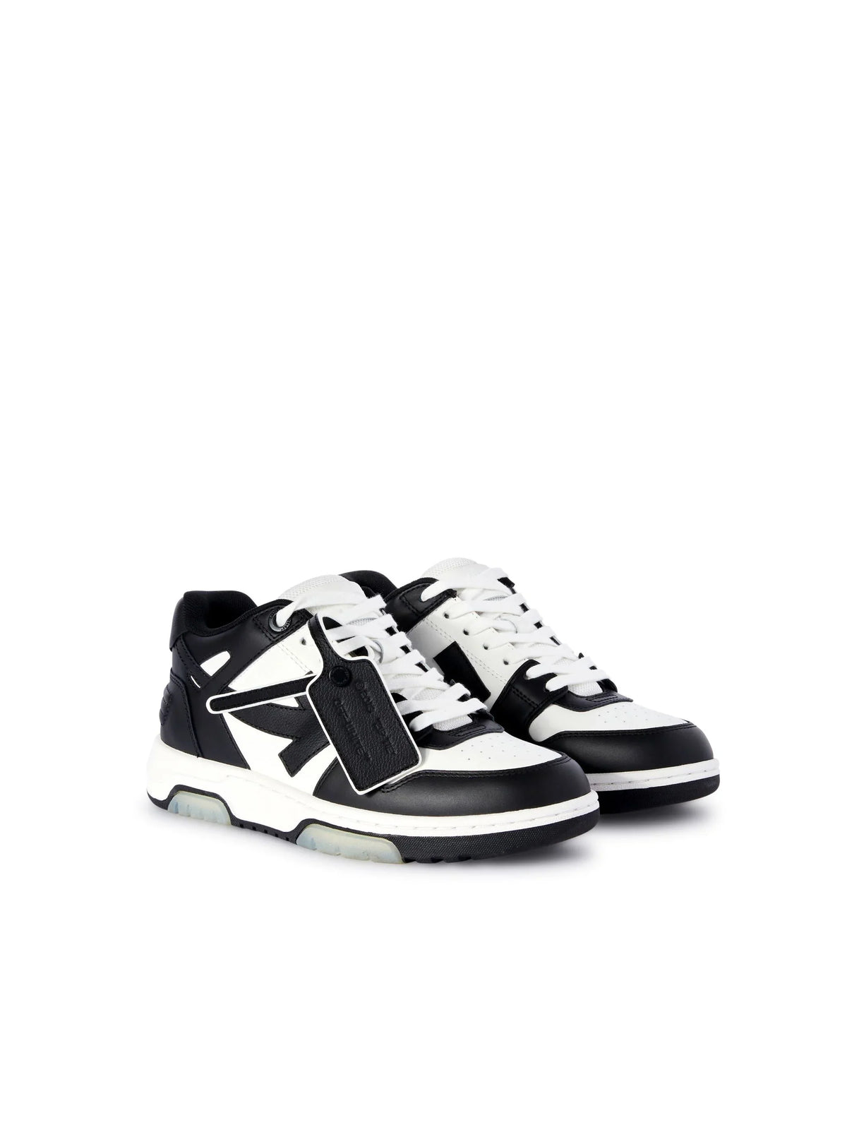 Off White Out Of Office – Style 01 – productfoto 3